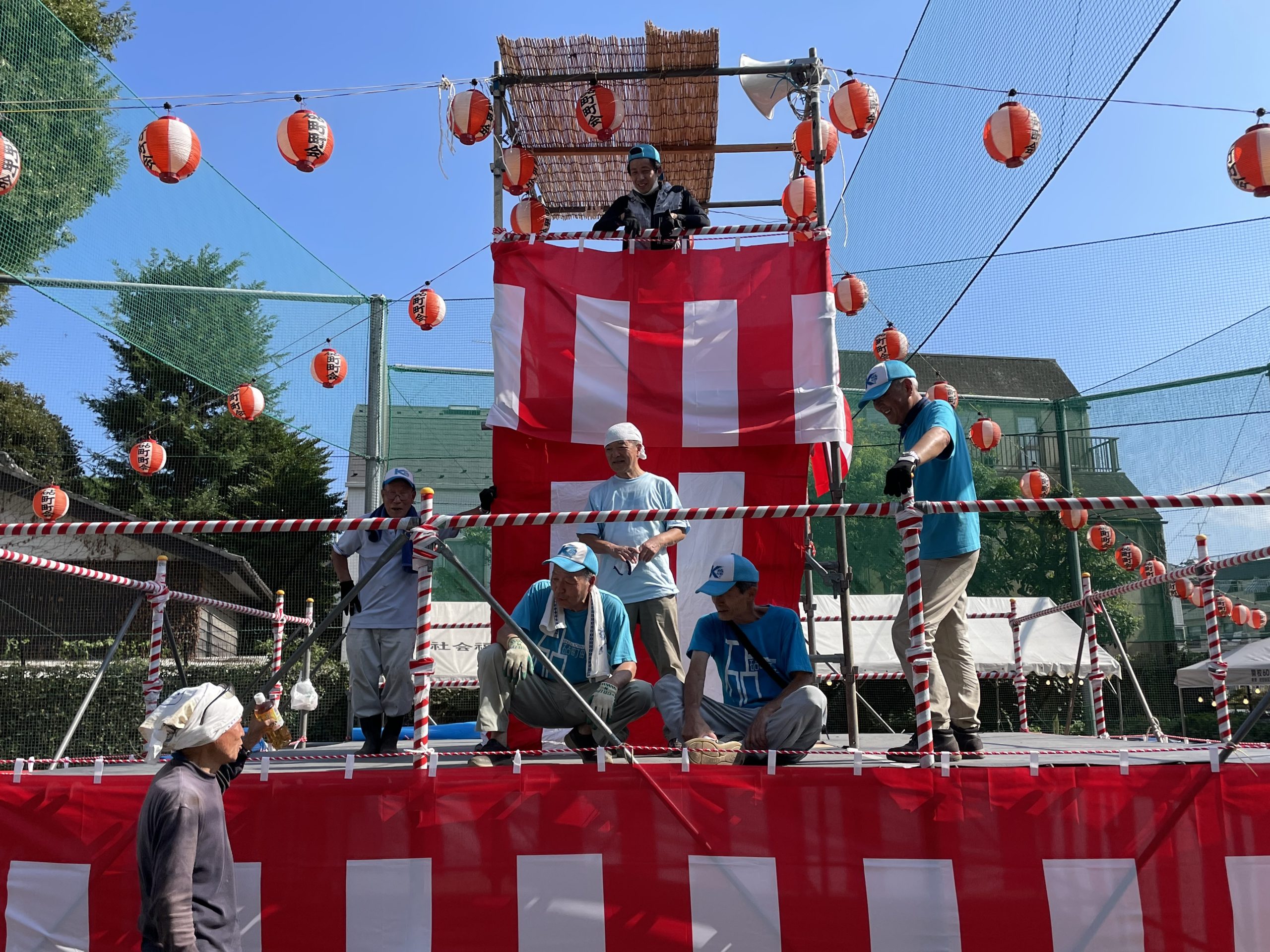 祭りの達人品 Yahoo!オークション -「山佐 ウイン」の落札相場・落札価格